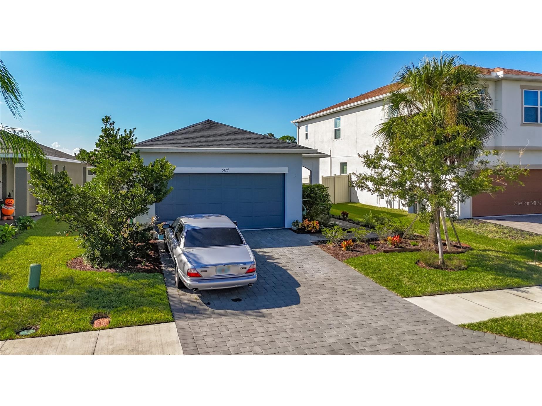 5727 Bungalow Grove Court Palmetto FL 34221 A4668331 image32