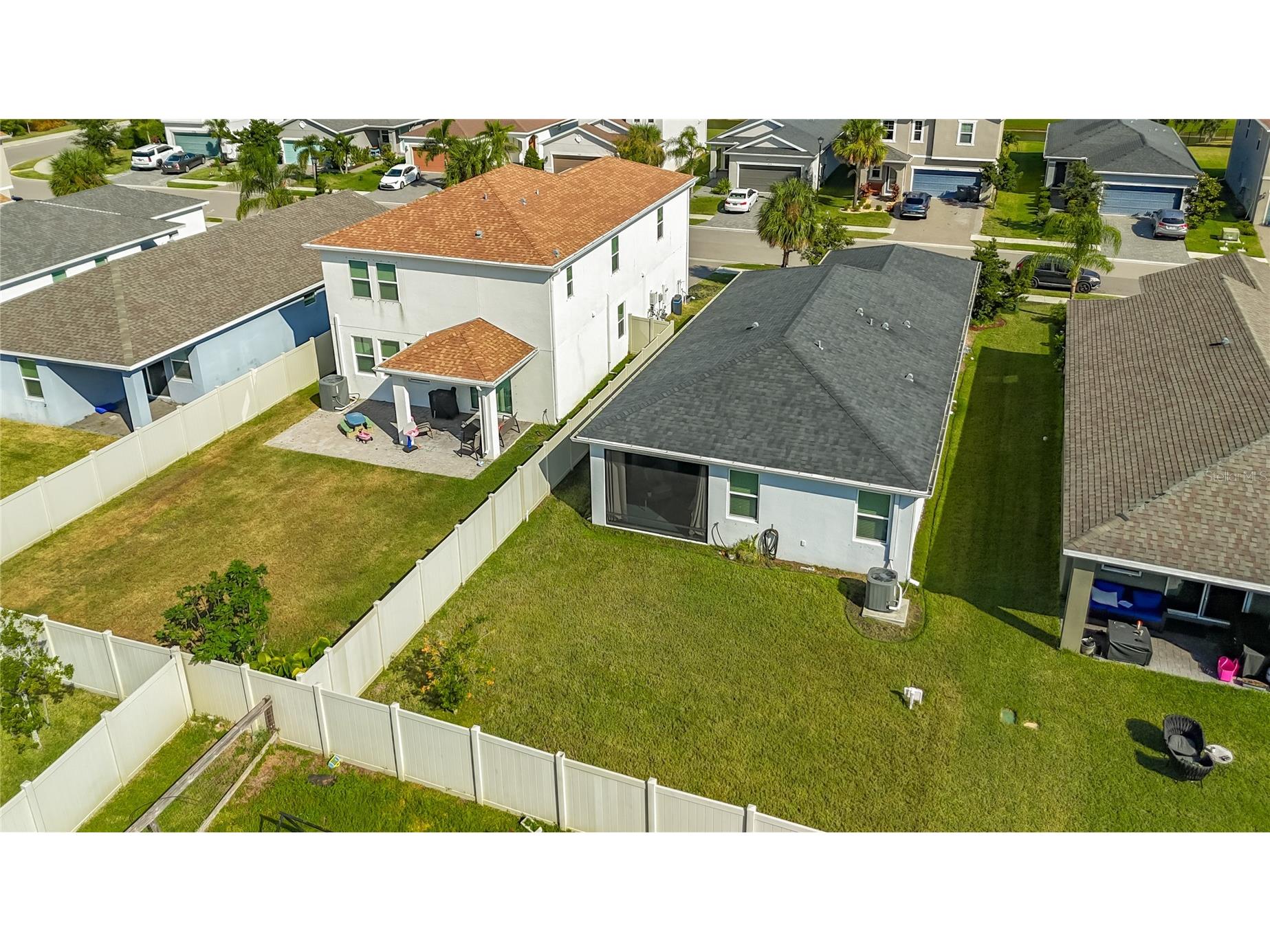 5727 Bungalow Grove Court Palmetto FL 34221 A4668331 image33