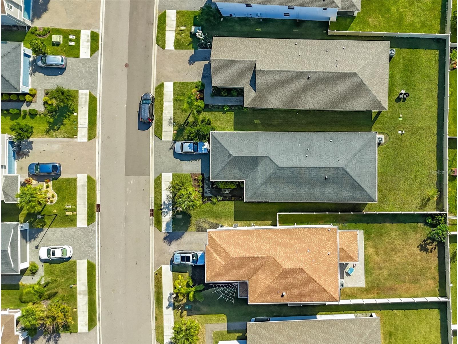 5727 Bungalow Grove Court Palmetto FL 34221 A4668331 image34