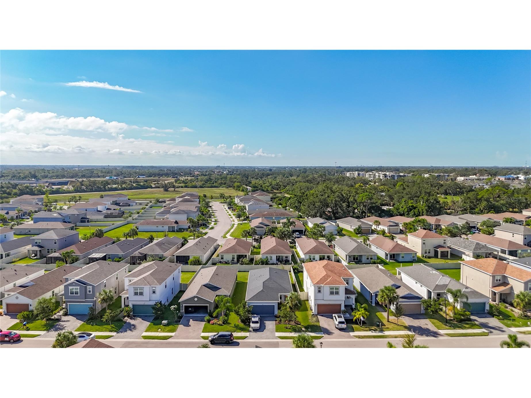 5727 Bungalow Grove Court Palmetto FL 34221 A4668331 image35