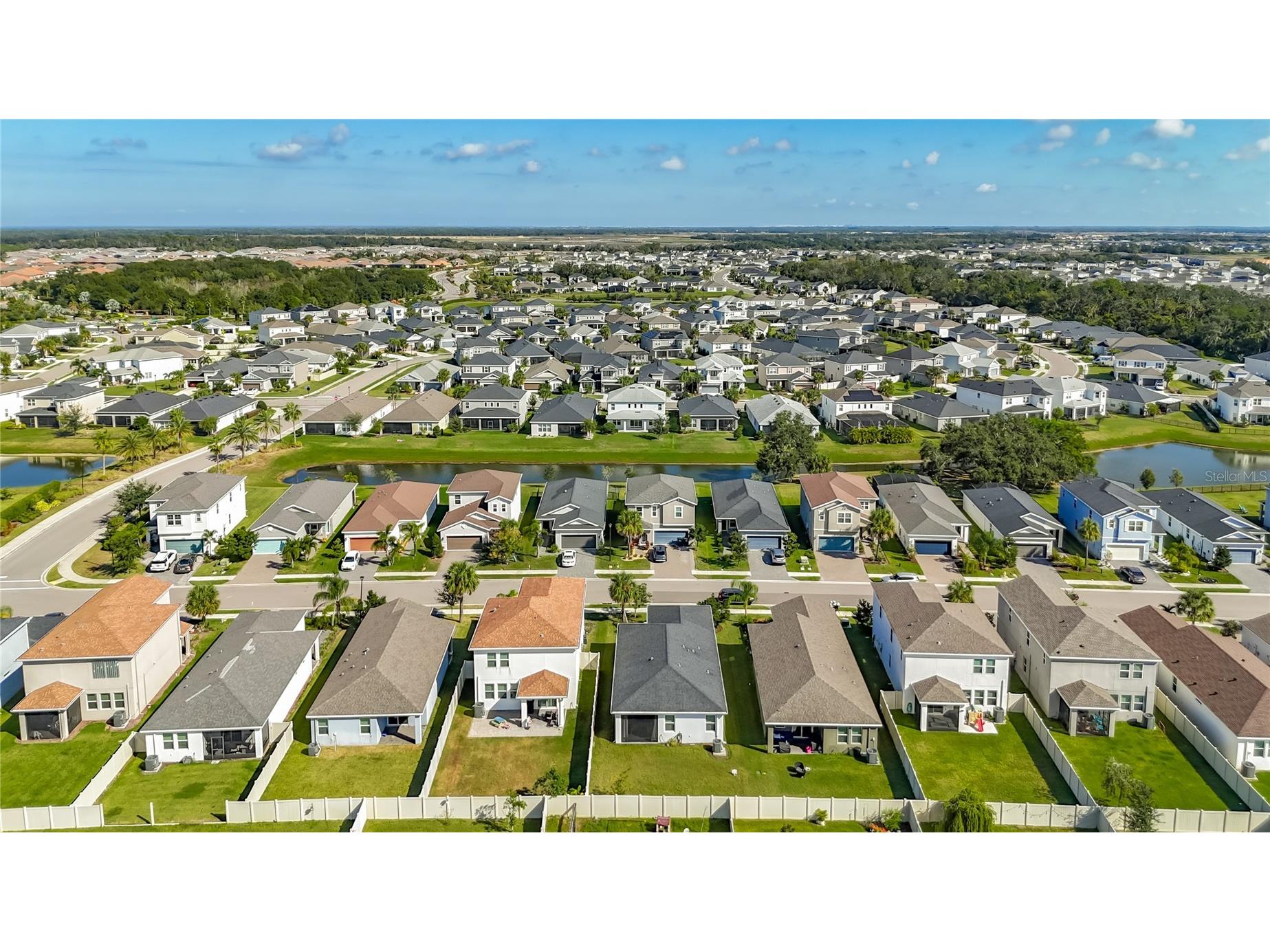 5727 Bungalow Grove Court Palmetto FL 34221 A4668331 image36