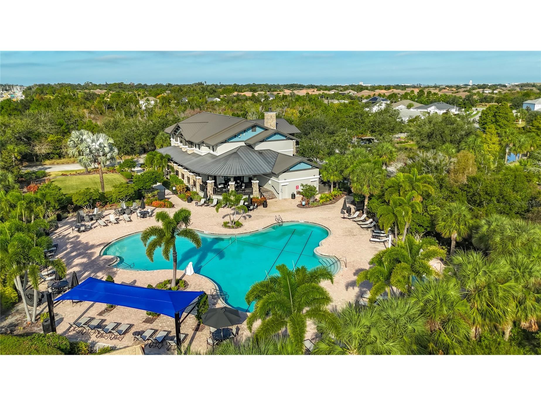 5727 Bungalow Grove Court Palmetto FL 34221 A4668331 image37