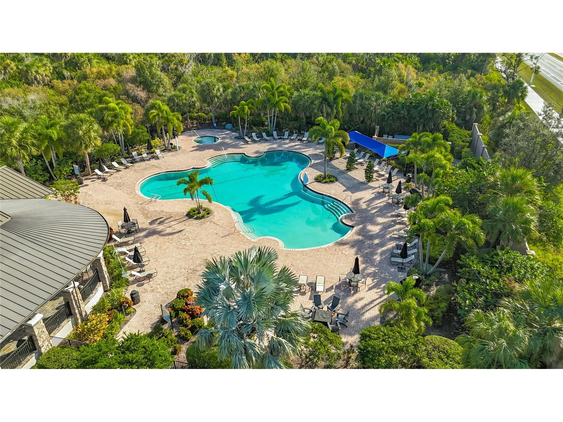 5727 Bungalow Grove Court Palmetto FL 34221 A4668331 image38