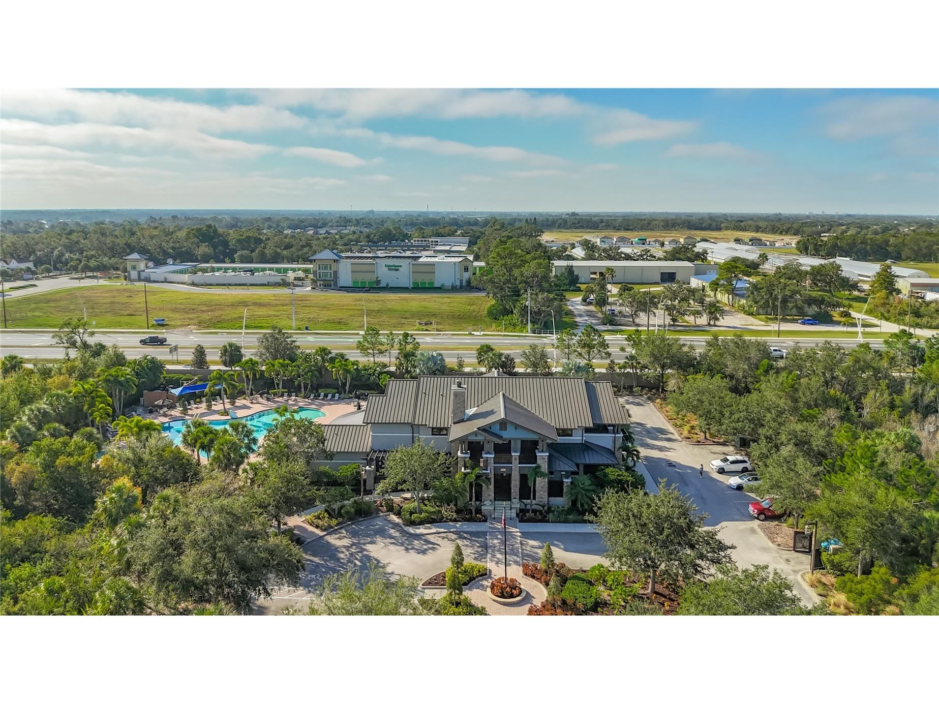 5727 Bungalow Grove Court Palmetto FL 34221 A4668331 image39