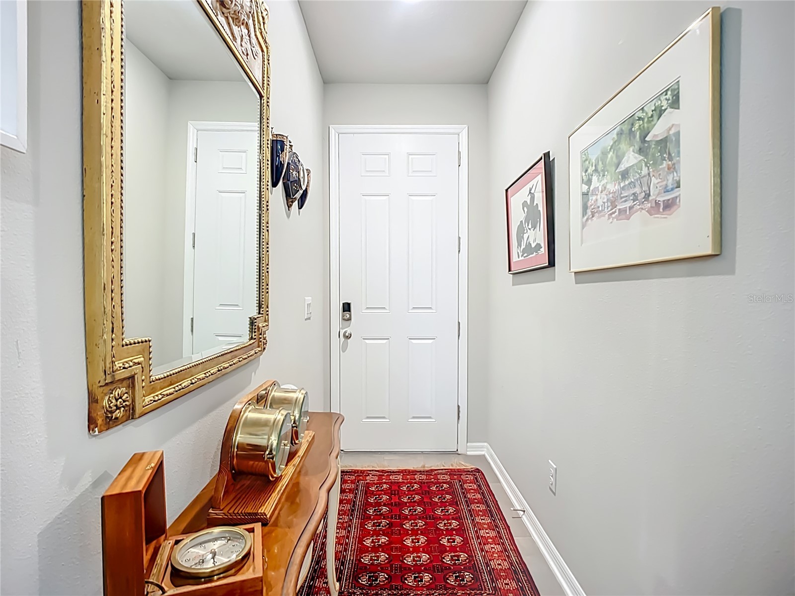 5727 Bungalow Grove Court Palmetto FL 34221 A4668331 image4