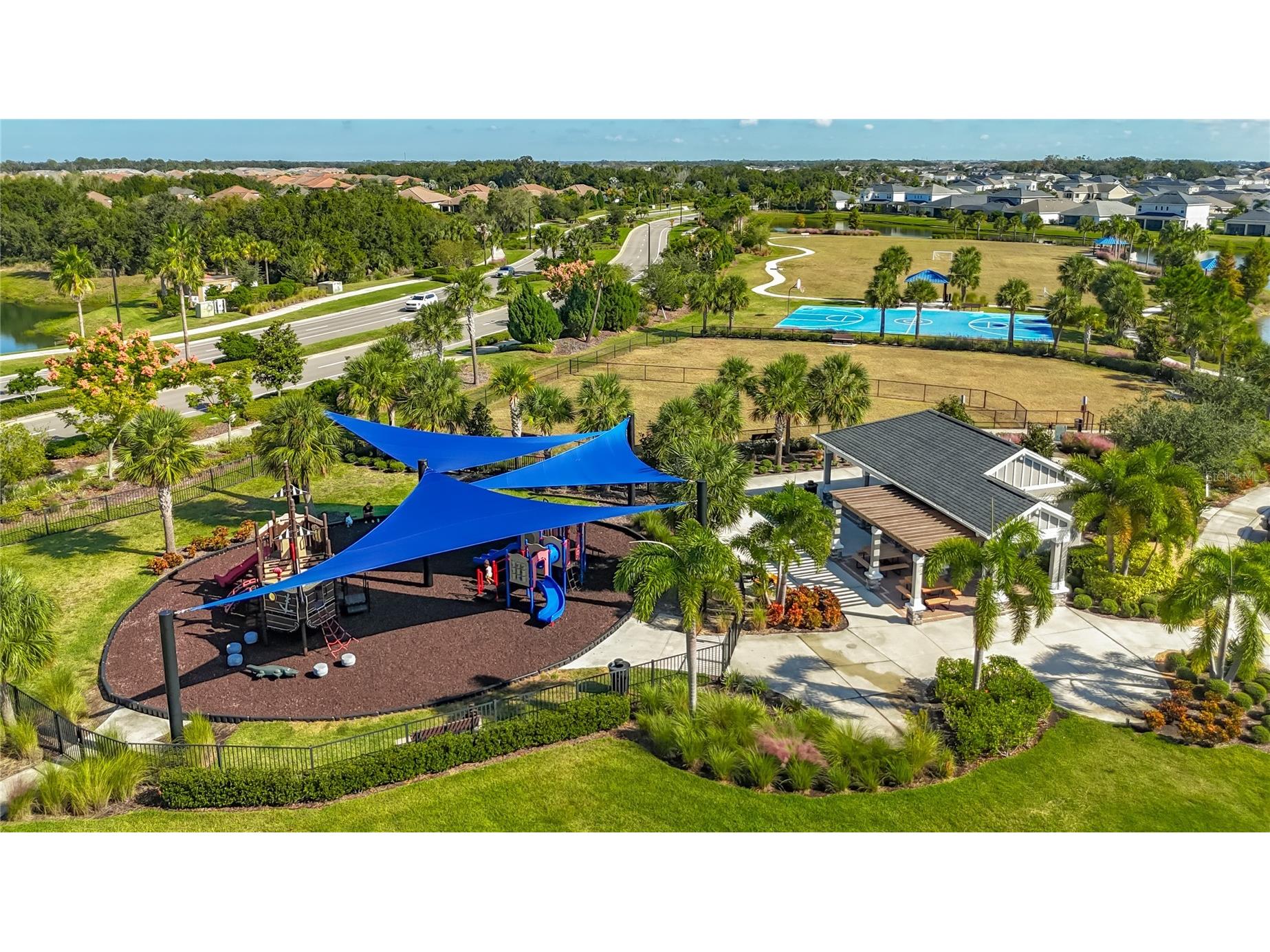 5727 Bungalow Grove Court Palmetto FL 34221 A4668331 image40