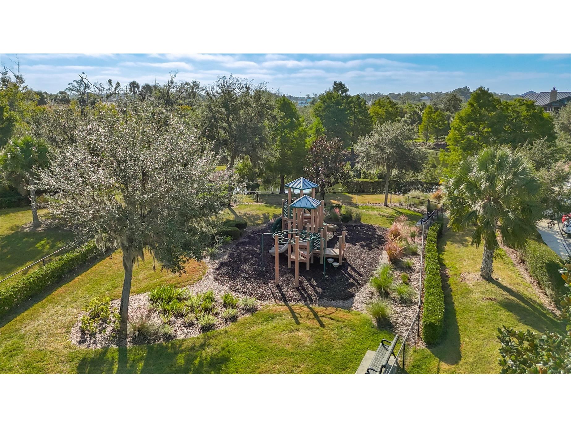 5727 Bungalow Grove Court Palmetto FL 34221 A4668331 image42