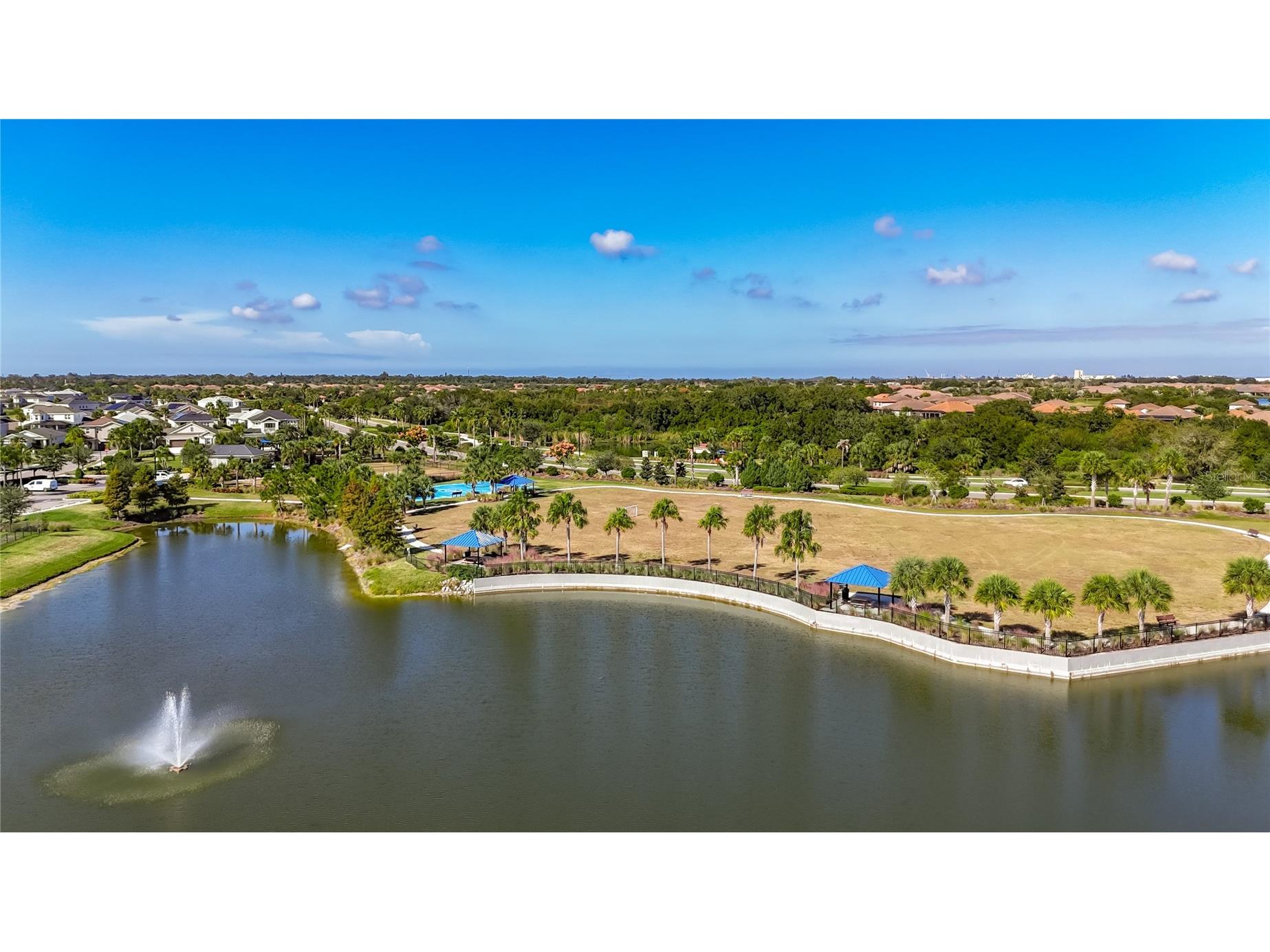 5727 Bungalow Grove Court Palmetto FL 34221 A4668331 image43