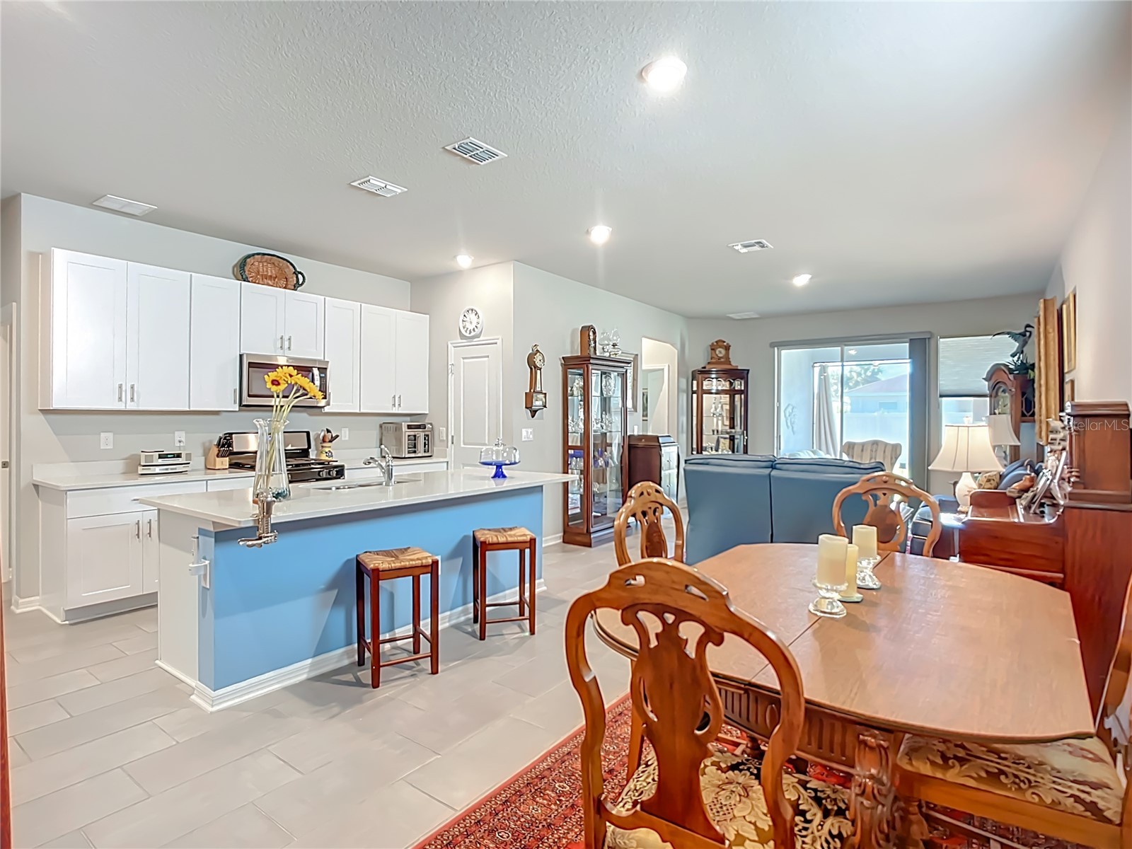 5727 Bungalow Grove Court Palmetto FL 34221 A4668331 image5