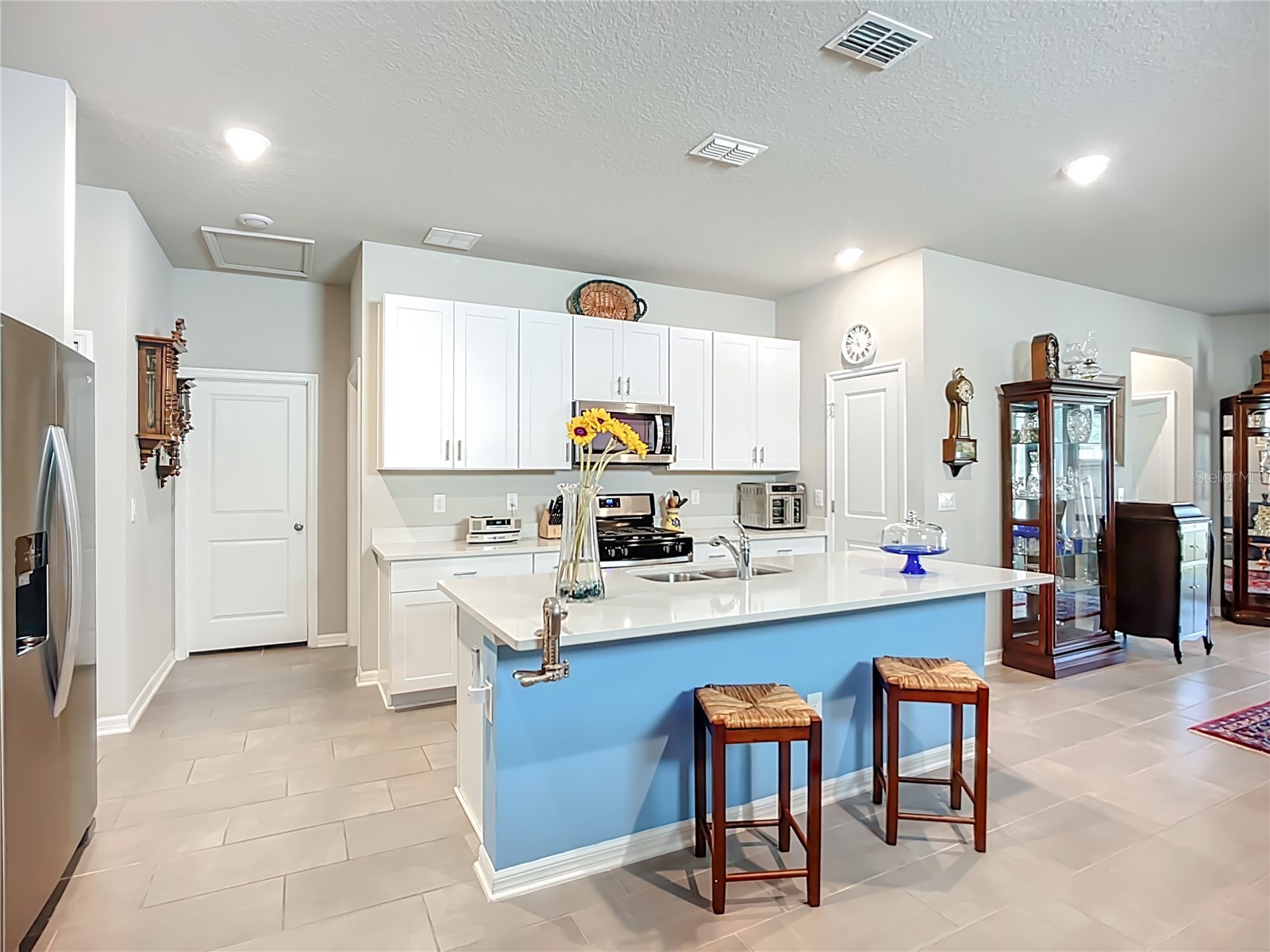 5727 Bungalow Grove Court Palmetto FL 34221 A4668331 image6