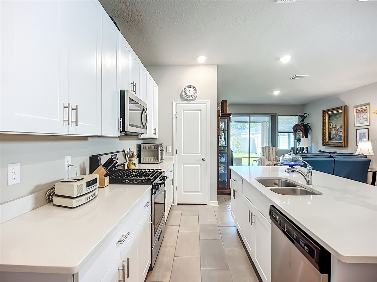 5727 Bungalow Grove Court Palmetto FL 34221 A4668331 image8