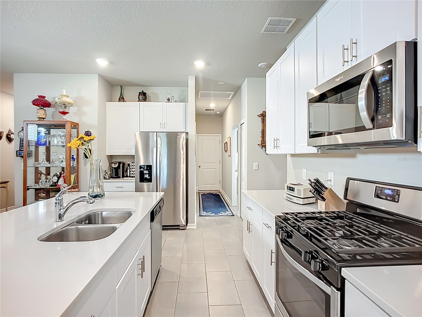 5727 Bungalow Grove Court Palmetto FL 34221 A4668331 image9