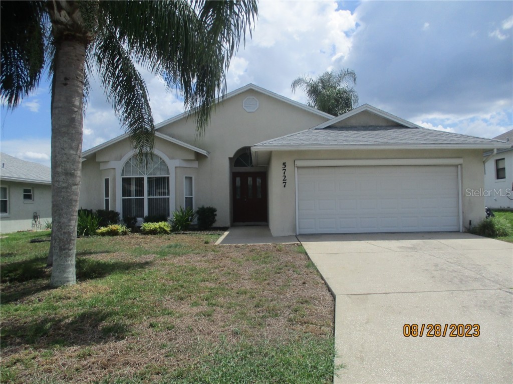 5727 Crane Drive Lakeland FL 33809 S5090640 image1