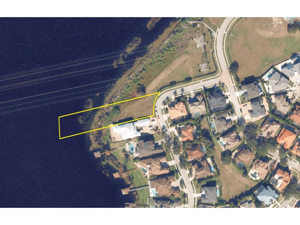 5727 Emerington Crescent Orlando FL 32819 O6335398 image2