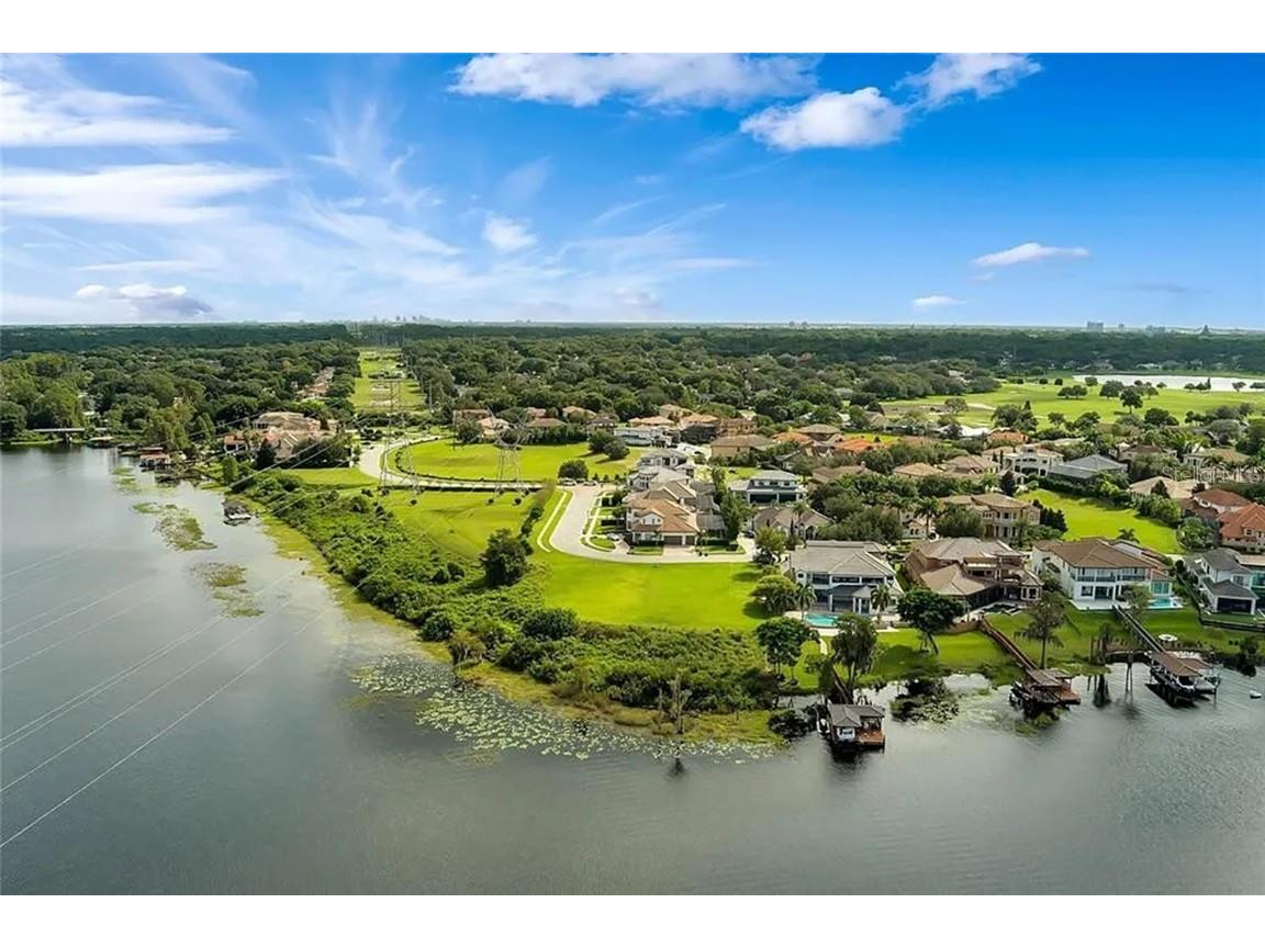 5727 Emerington Crescent Orlando FL 32819 O6335398 image5