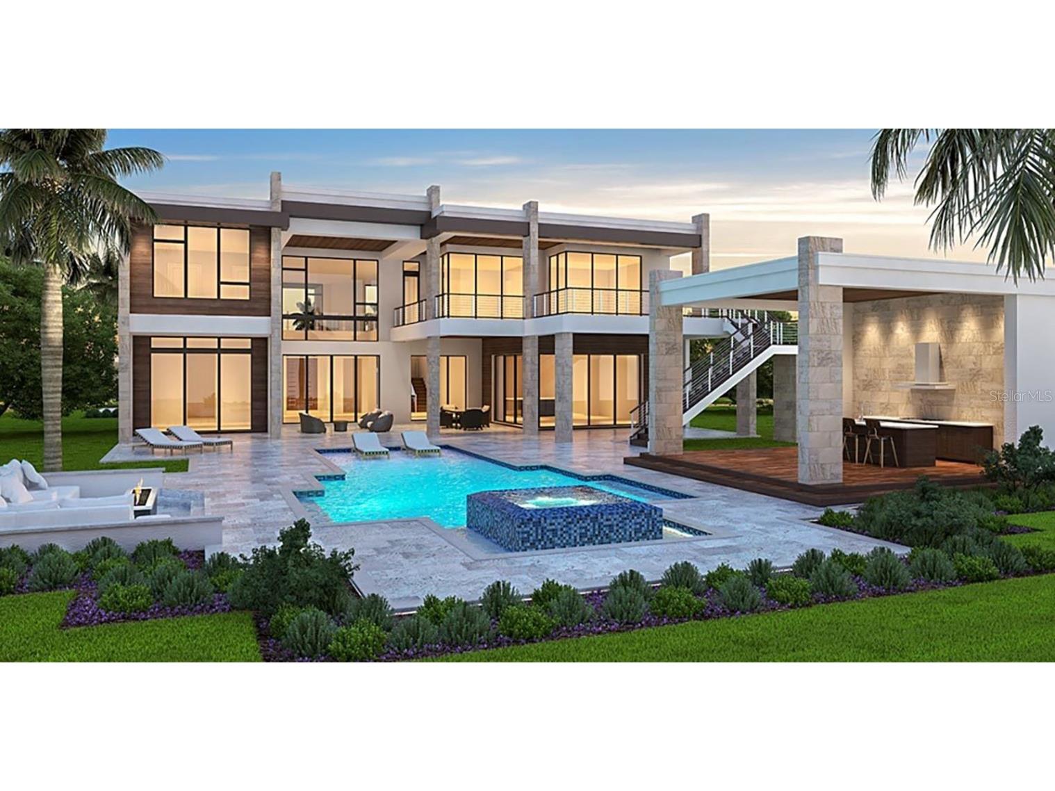 5727 Emerington Crescent Orlando FL 32819 O6335398 image7