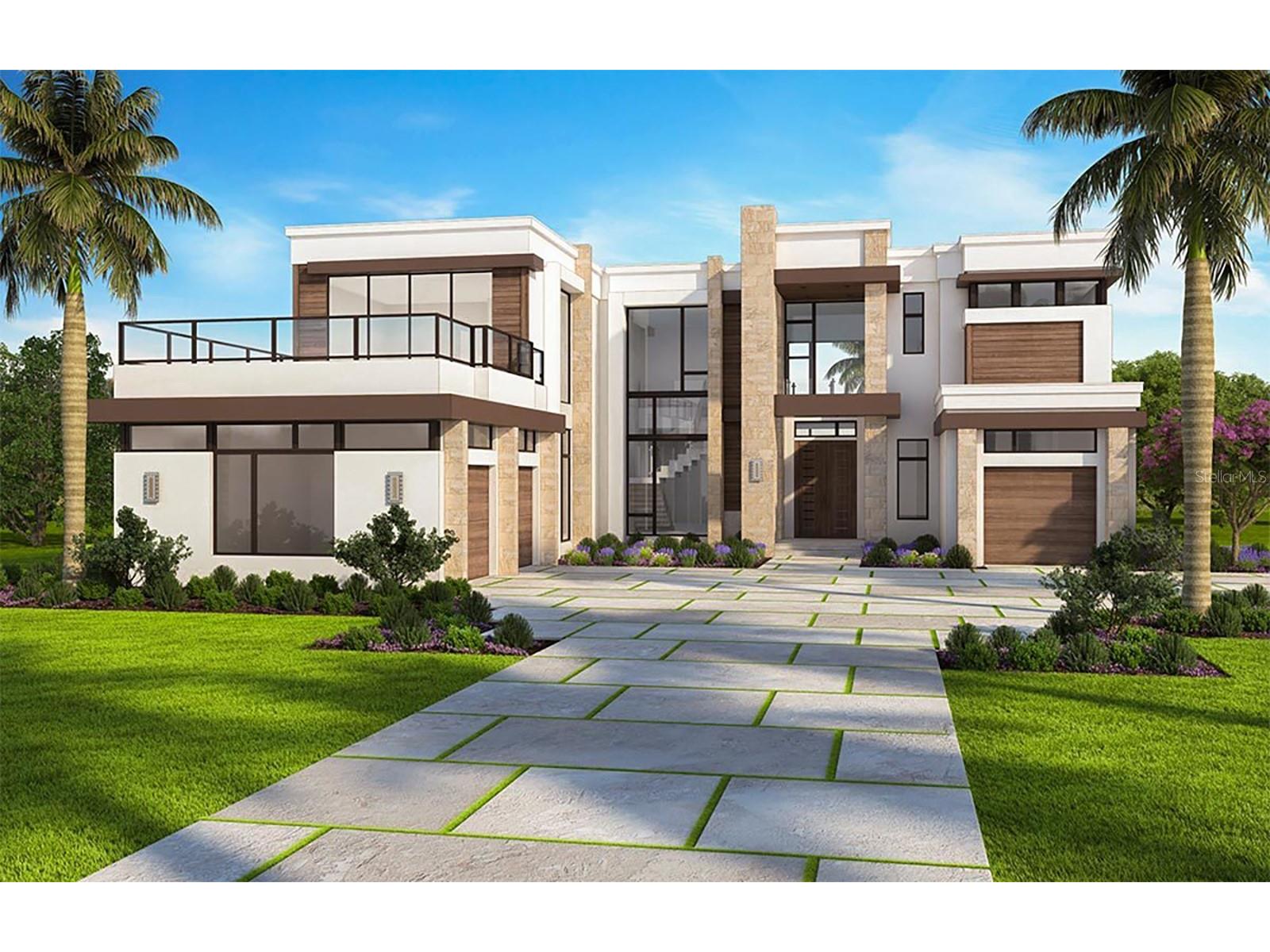 5727 Emerington Crescent Orlando FL 32819 O6380297 image1