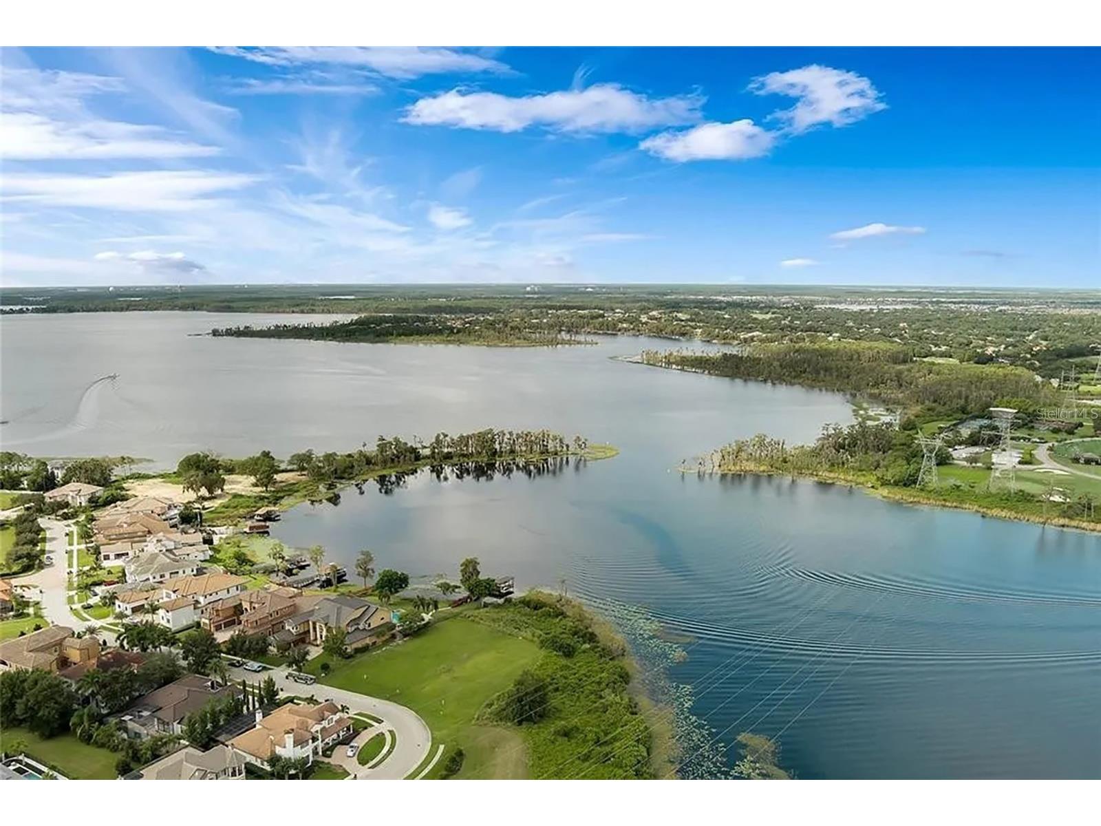 5727 Emerington Crescent Orlando FL 32819 O6380297 image6