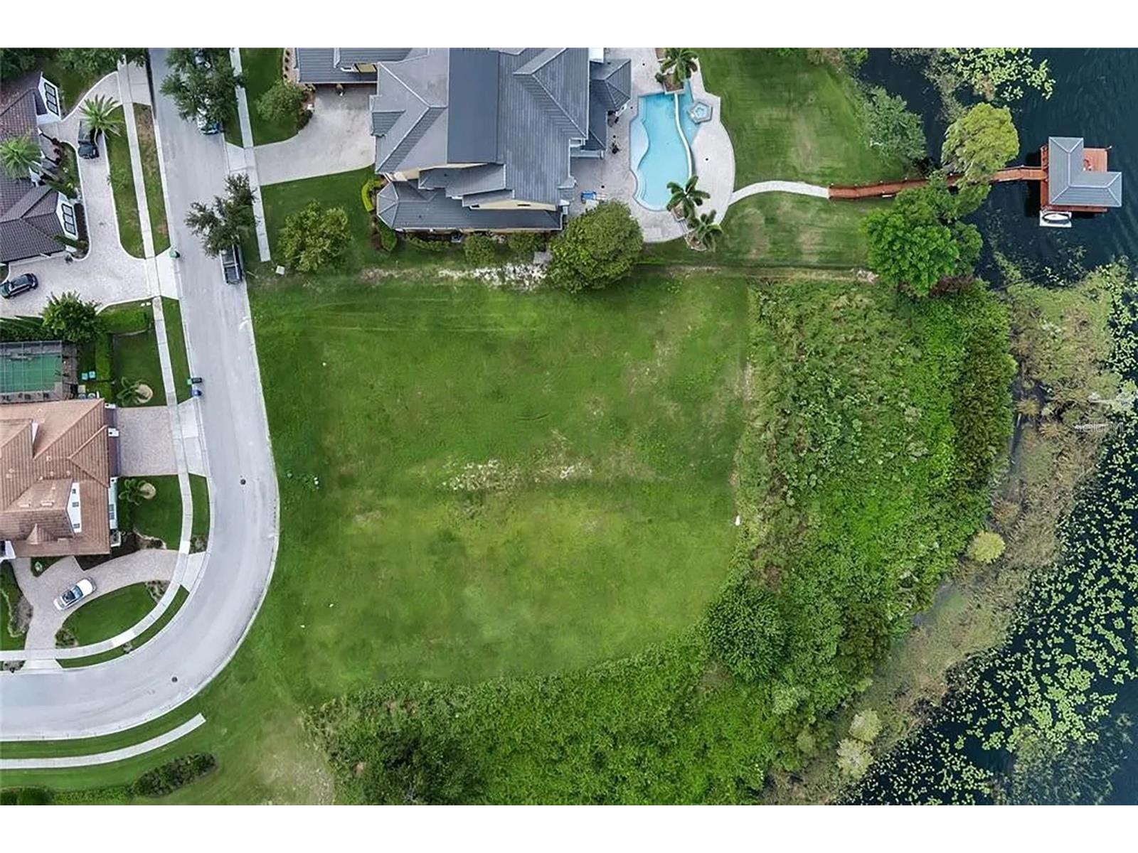 5727 Emerington Crescent Orlando FL 32819 O6380297 image8