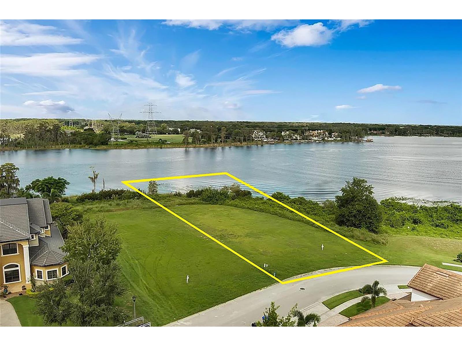 5727 Emerington Crescent Orlando FL 32819 O6380297 image9