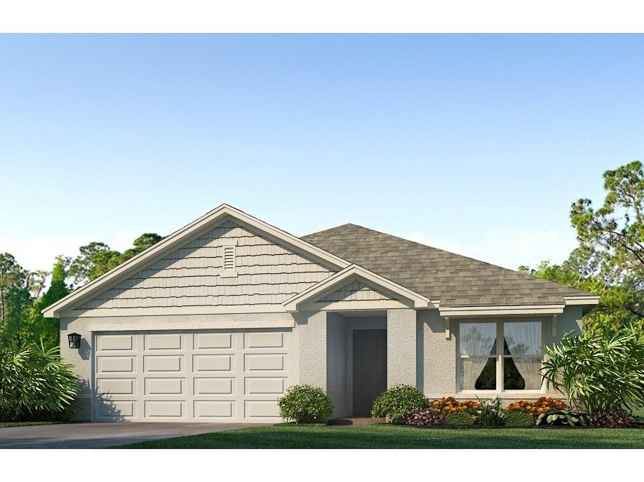5727 Flagstone Trail Palmetto FL 34221 T3489292 image1