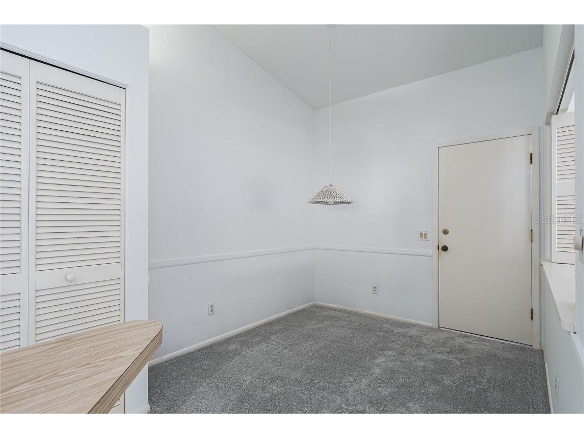 5727 Garden Lakes Palm Bradenton FL 34203 A4660492 image10