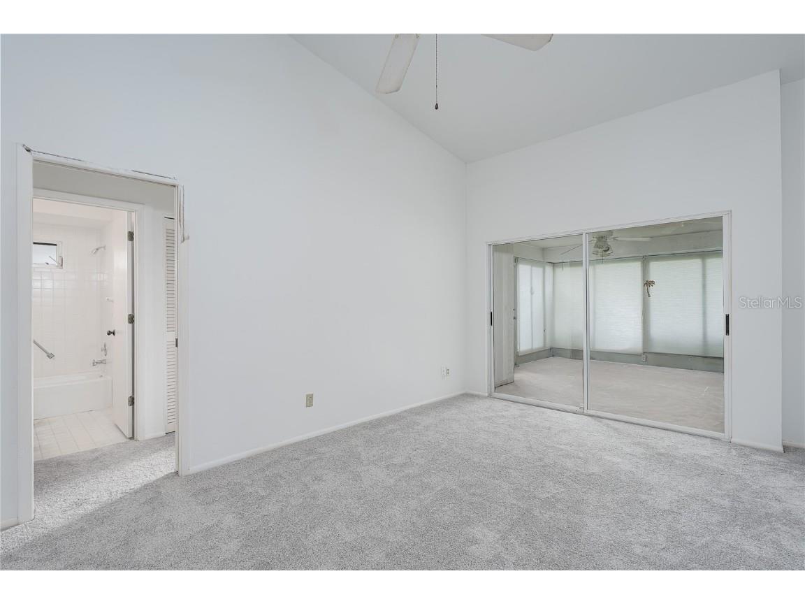 5727 Garden Lakes Palm Bradenton FL 34203 A4660492 image15