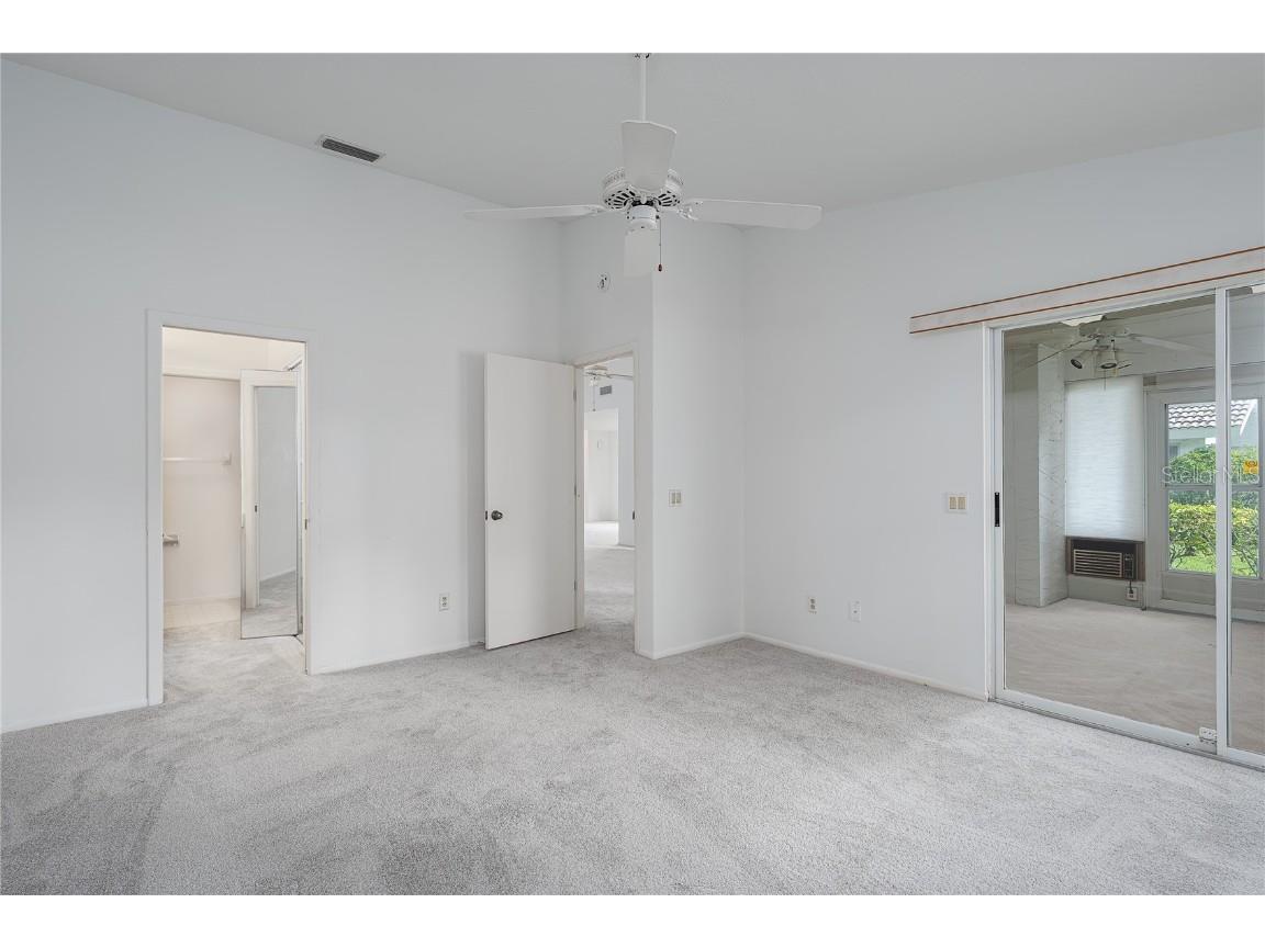 5727 Garden Lakes Palm Bradenton FL 34203 A4660492 image16