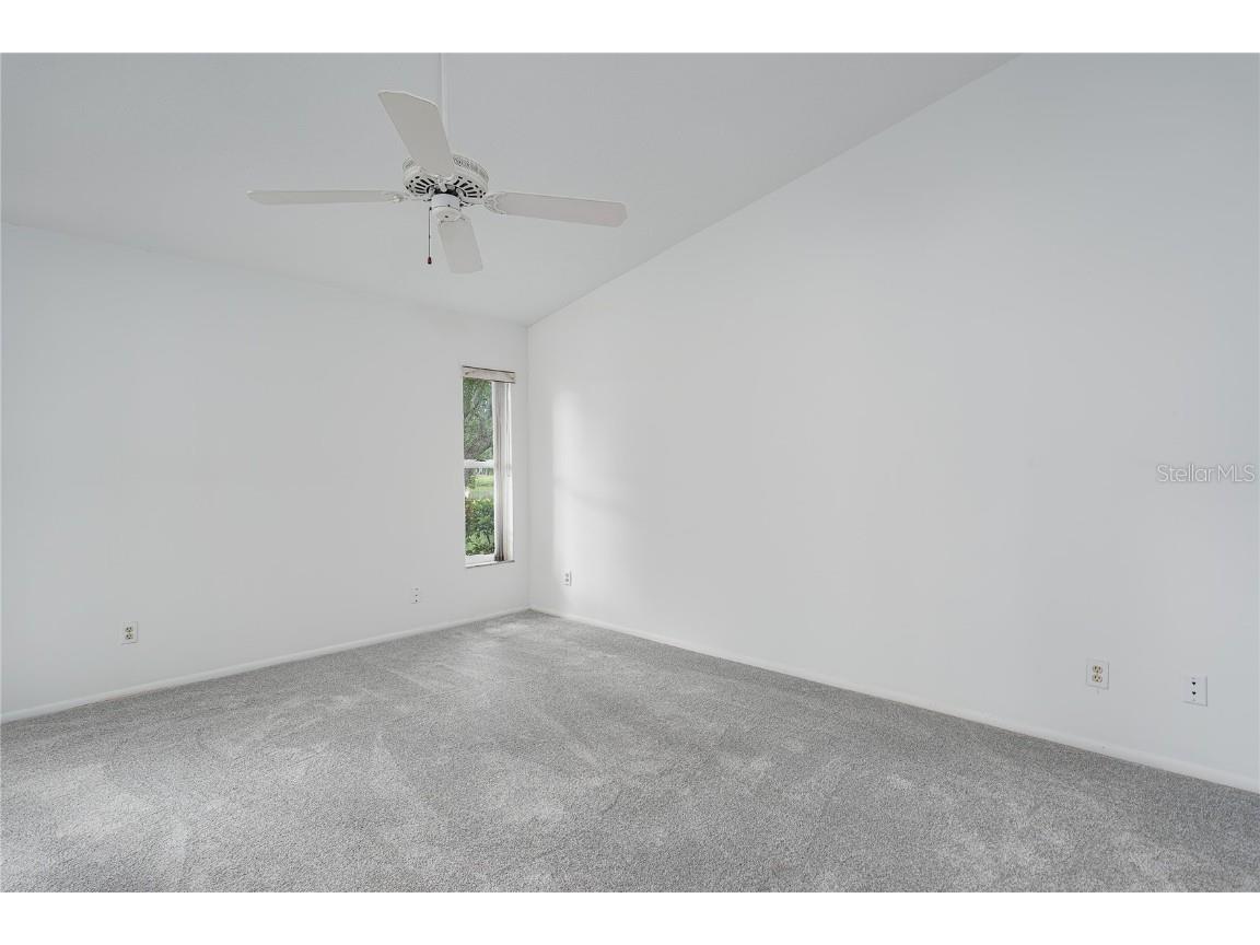 5727 Garden Lakes Palm Bradenton FL 34203 A4660492 image17