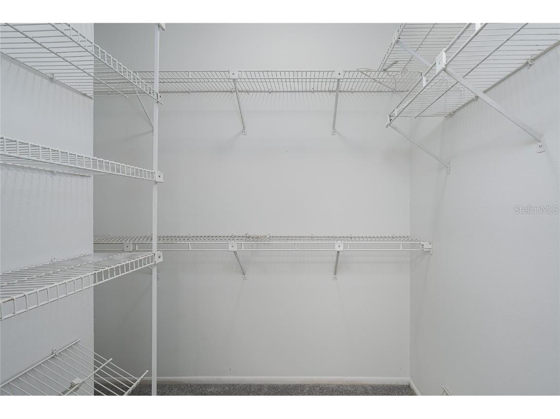 5727 Garden Lakes Palm Bradenton FL 34203 A4660492 image18