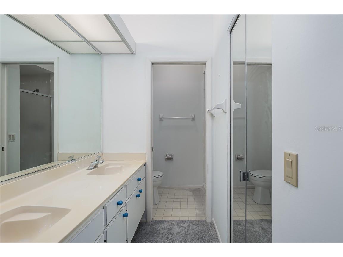 5727 Garden Lakes Palm Bradenton FL 34203 A4660492 image19