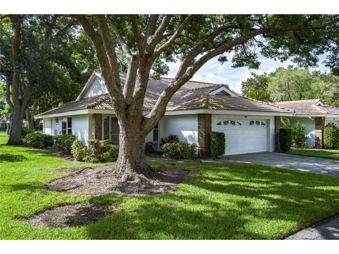 5727 Garden Lakes Palm Bradenton FL 34203 A4660492 image2