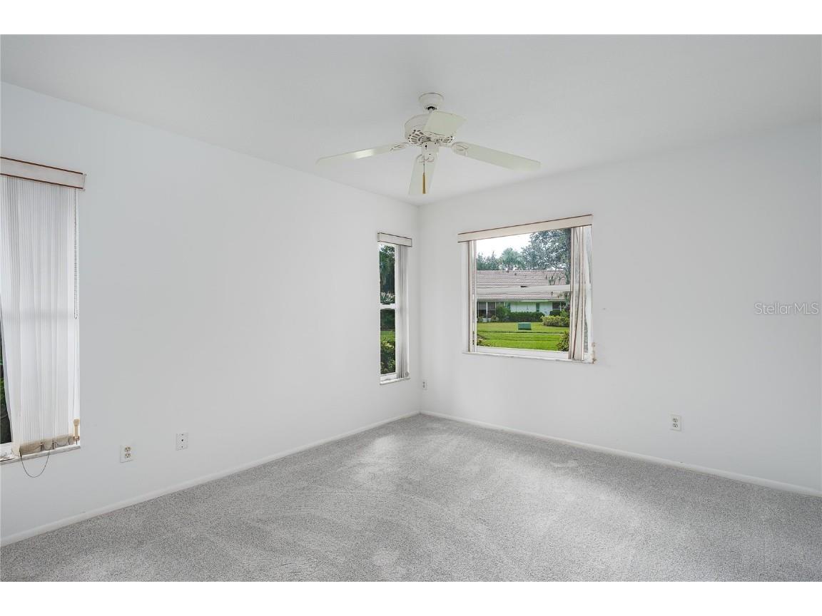 5727 Garden Lakes Palm Bradenton FL 34203 A4660492 image21