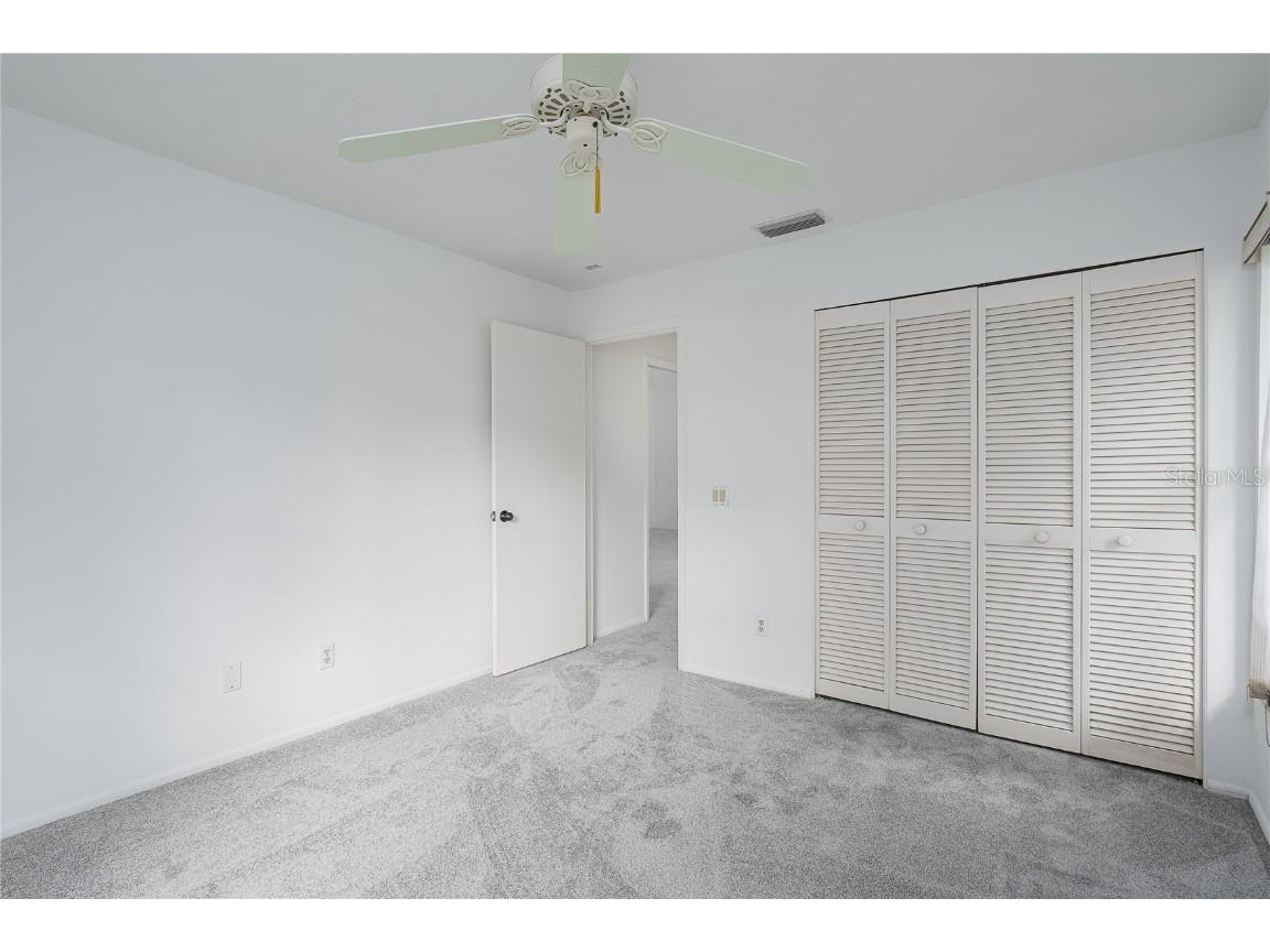 5727 Garden Lakes Palm Bradenton FL 34203 A4660492 image22