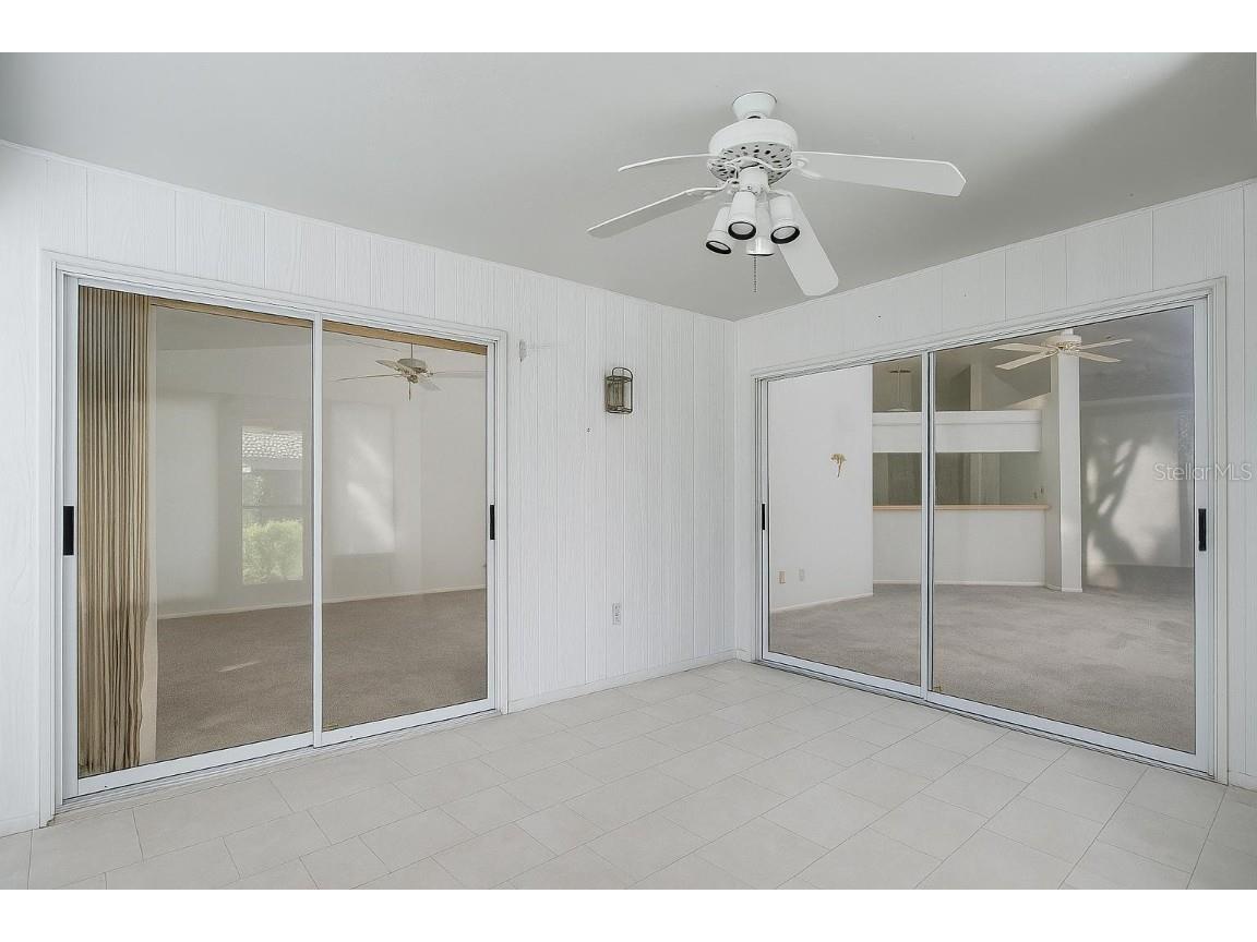 5727 Garden Lakes Palm Bradenton FL 34203 A4660492 image23