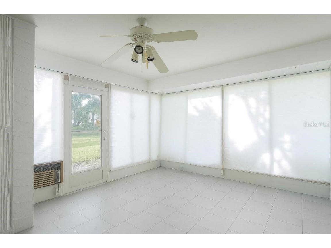 5727 Garden Lakes Palm Bradenton FL 34203 A4660492 image24