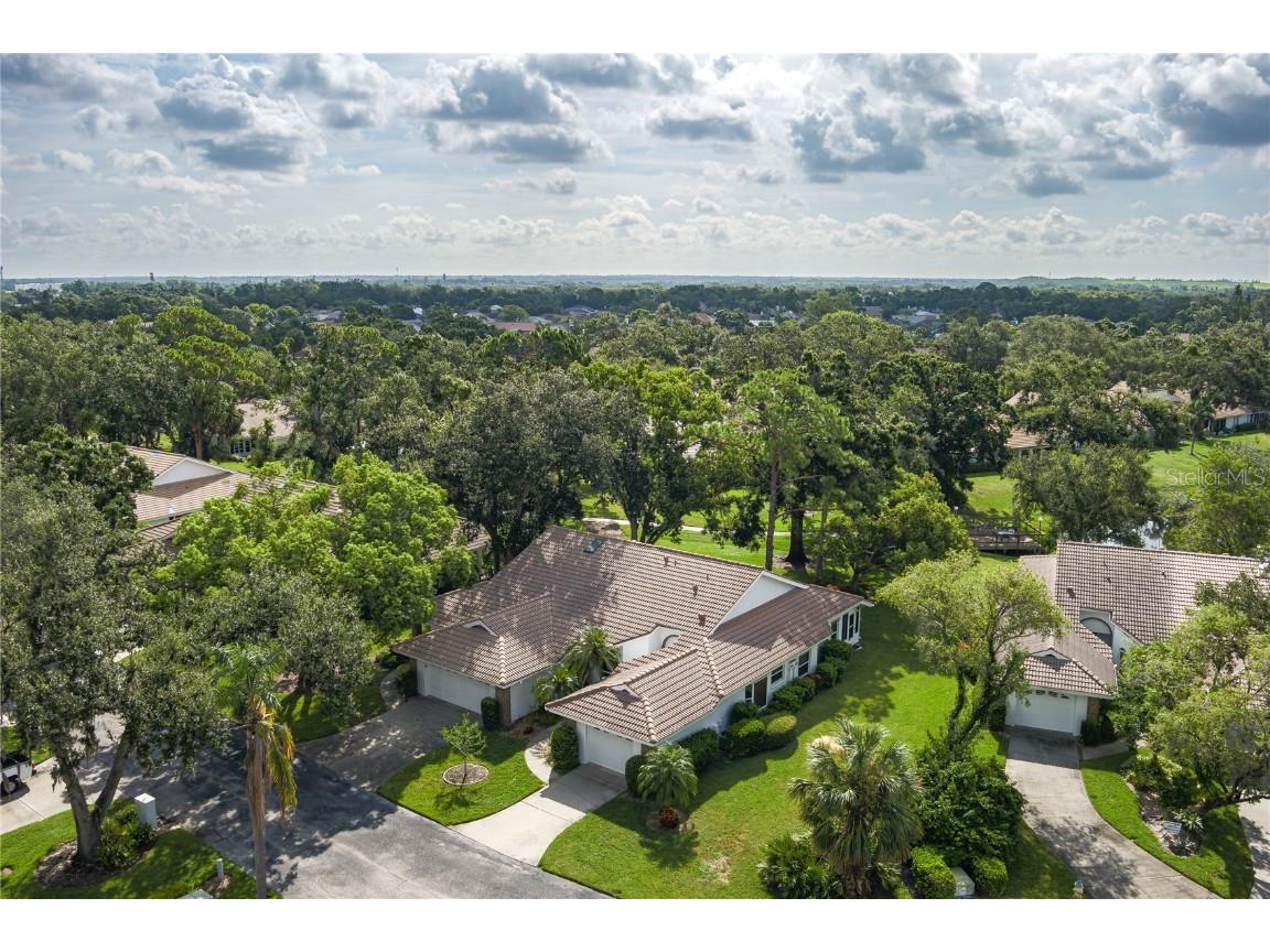 5727 Garden Lakes Palm Bradenton FL 34203 A4660492 image25