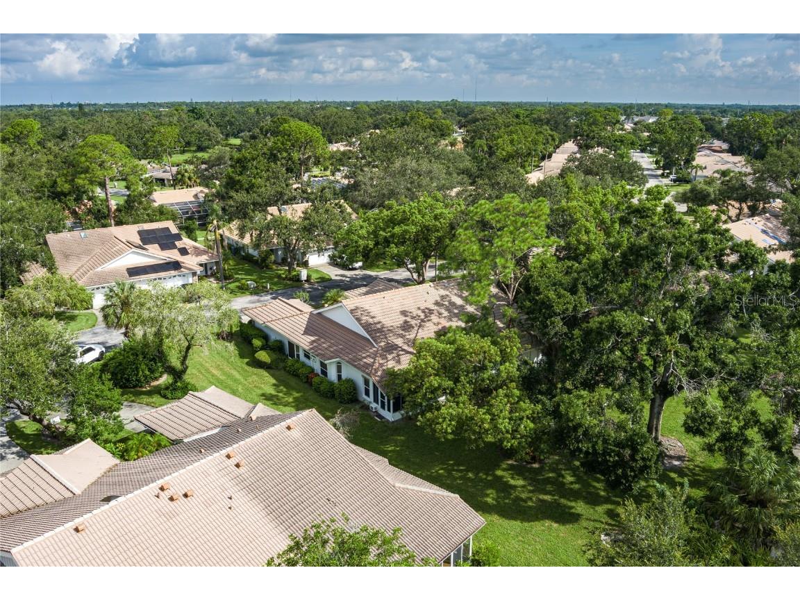 5727 Garden Lakes Palm Bradenton FL 34203 A4660492 image26