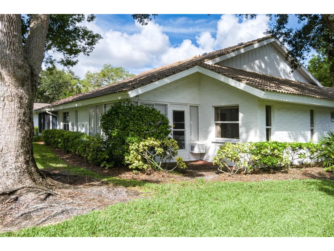 5727 Garden Lakes Palm Bradenton FL 34203 A4660492 image27