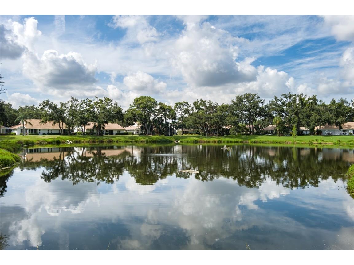 5727 Garden Lakes Palm Bradenton FL 34203 A4660492 image28