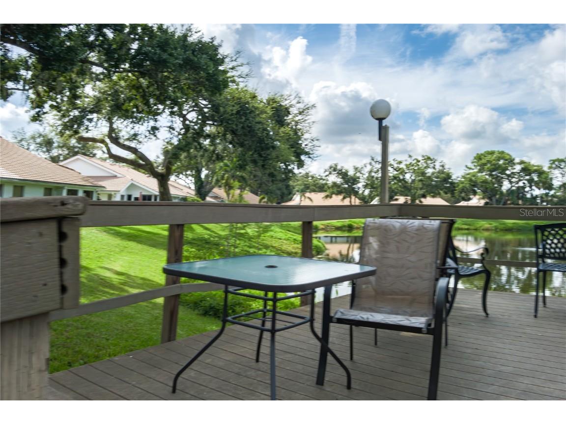 5727 Garden Lakes Palm Bradenton FL 34203 A4660492 image29