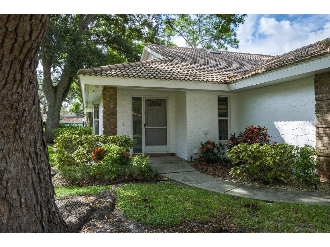 5727 Garden Lakes Palm Bradenton FL 34203 A4660492 image3