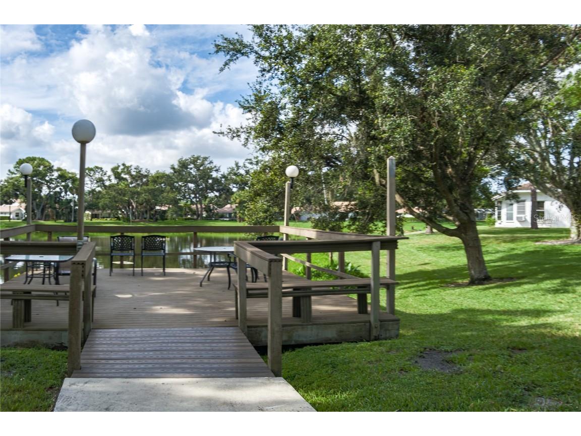 5727 Garden Lakes Palm Bradenton FL 34203 A4660492 image30