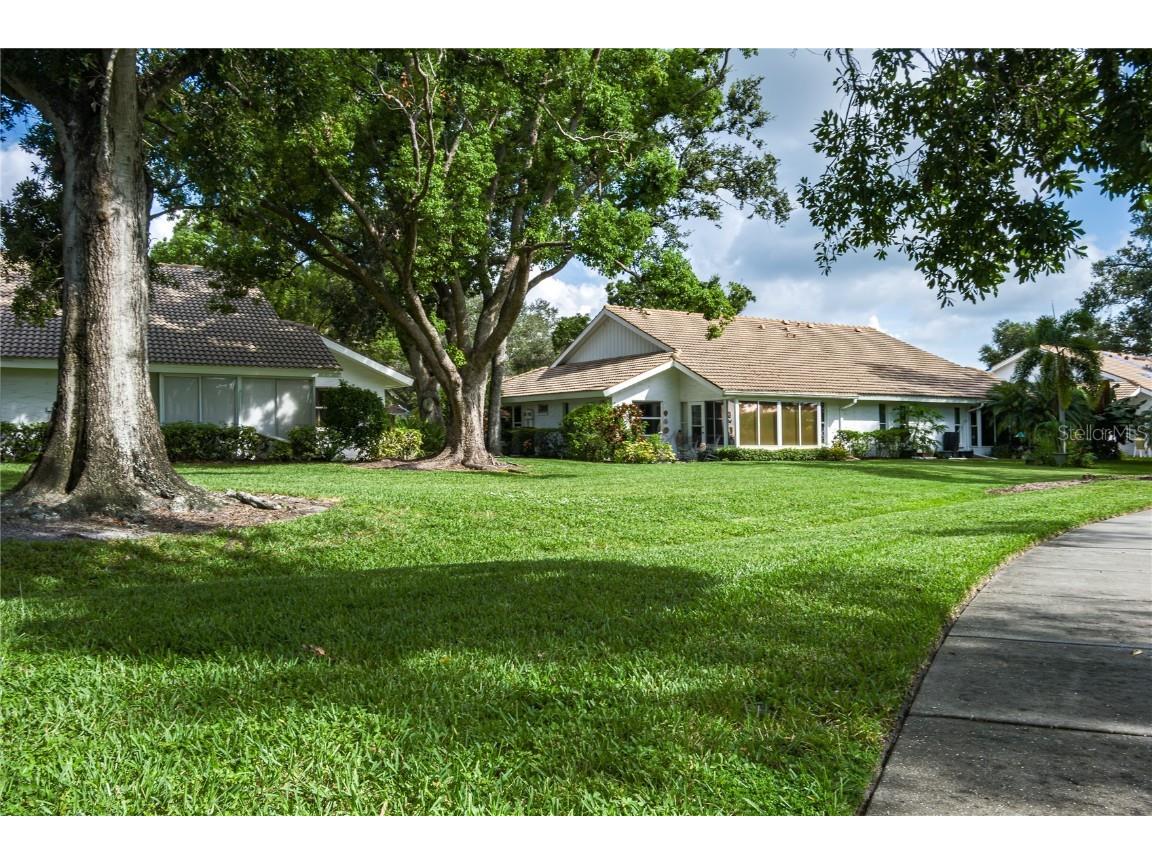 5727 Garden Lakes Palm Bradenton FL 34203 A4660492 image31