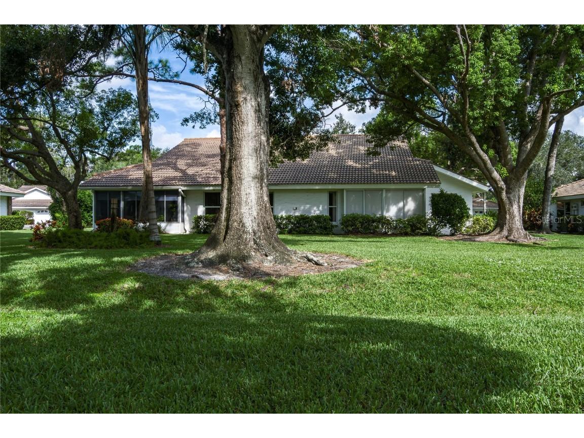 5727 Garden Lakes Palm Bradenton FL 34203 A4660492 image32