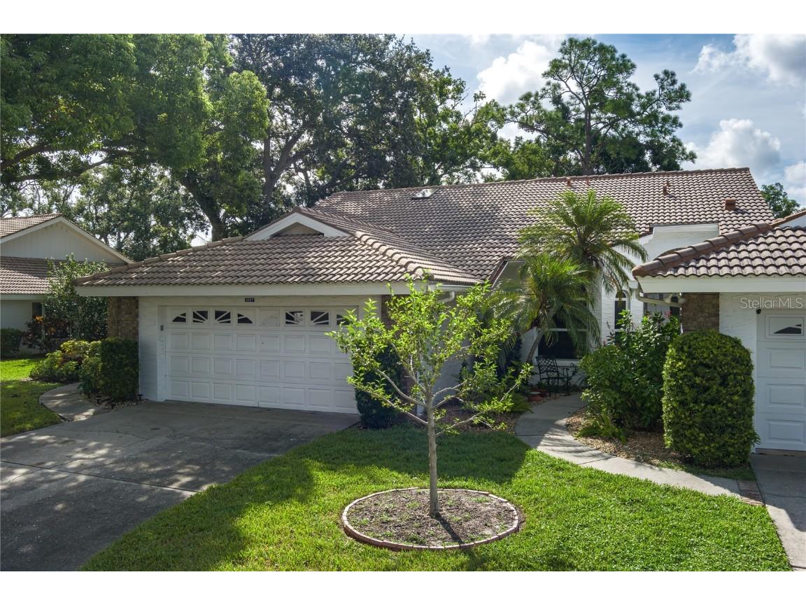 5727 Garden Lakes Palm Bradenton FL 34203 A4660492 image33