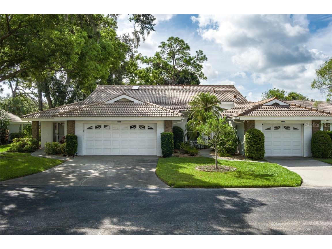 5727 Garden Lakes Palm Bradenton FL 34203 A4660492 image34