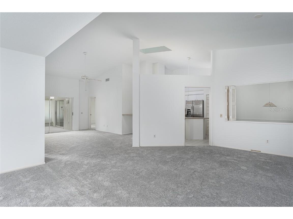 5727 Garden Lakes Palm Bradenton FL 34203 A4660492 image4