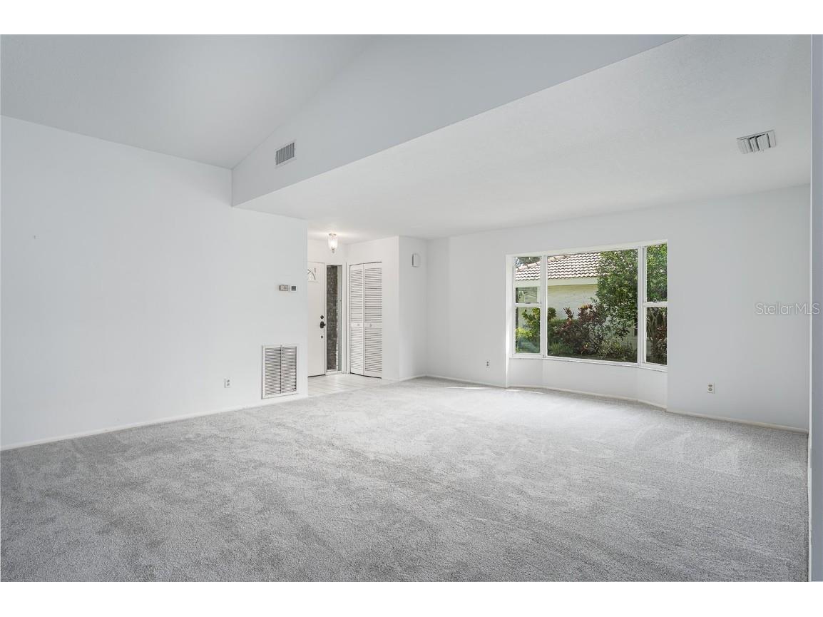 5727 Garden Lakes Palm Bradenton FL 34203 A4660492 image5