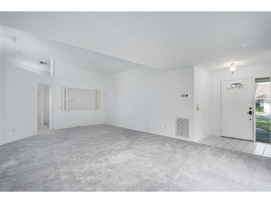 5727 Garden Lakes Palm Bradenton FL 34203 A4660492 image6